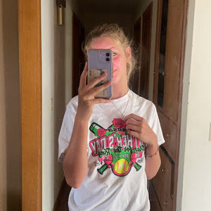 Meet your Posher, Lennon haas